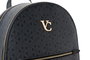 Vince Camuto Pescara - Monogrammed Black